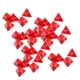 thumbnail image 5 of Paquete De 150 Dados Poliédricos De Varios Lados Con Gemas D4 D&D TRPG Cup Games, 5 of 7