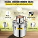 thumbnail image 2 of Destilador Vevor 30L Acero Inoxidable con Tubo de Cobre, 2 of 3