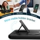 thumbnail image 4 of Funda FOXDOCK para Motorola G 5G 2024 – Magnética Antigolpes con Soporte y Protección Doble, 4 of 6