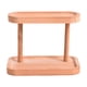 thumbnail image 3 of Soporte Para Joyas, Sencillo Soporte Para Llaves De Mesa Para La Entrada De La Cocina, 3 of 3