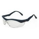thumbnail image 2 of Antiparra Lente Discovery Af Steelpro, 2 of 3