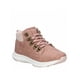 thumbnail image 2 of BOTINES CASUALES PANAMA JACK ROSA (NIÑAS) | KA112A6030B-PG2 - Talla 29, 2 of 5