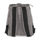 thumbnail image 4 of Mochila Cooler Picnic Time Cincinnati Bengals PTX negra, 4 of 5