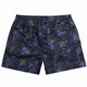 thumbnail image 2 of Pantalones cortos Swim Trunks Dminyak para hombre, de secado rápido, playa, vacaciones, 2 of 5