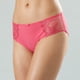 thumbnail image 5 of Pack Pantaleta Rosa Bordada Flores Mujer 13327-180, 5 of 7