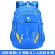 thumbnail image 1 of Children School Bags Boys Kids Backpack Primary Orthopedic School Backpack Waterproof Schoolbag Book Bag Mochila Infantil, 1 of 3