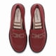 thumbnail image 2 of Mocasin Mujer Burdeo Gisa 002 Piccadilly, 2 of 7