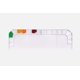 thumbnail image 5 of Paleta Mijello Bulletproof de 36 colores, 5 of 5