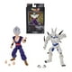 thumbnail image 1 of Figura 17 Cms Legendaria Dragon Ball Z De Bandai, 1 of 5