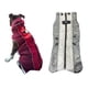 thumbnail image 1 of Parka Impermeable Chiporro Ropa Para Perro Pequeño 4xl Gris, 1 of 4