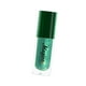 thumbnail image 5 of Brillo De Labios Que Cambia De Color Barra De Labios Profesional Para Citas Cumpleaños Compras, 5 of 5