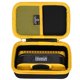 thumbnail image 1 of Estuche Tourmate para Franklin Sensors M90/M150/T11/X990/X1100, 1 of 7