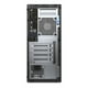 thumbnail image 2 of Kit Monitor + Pc Optiplex 7090 Twr (i5 10ma 16gb 512gb Ssd) + Teclado Mouse Grado A Reacondicionado, 2 of 2