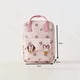 thumbnail image 1 of Disney Minnie Children Backpack Kids Girls Cartoon Kindergarten School Bags Girls' Backpacks, 1 of 3