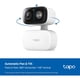 thumbnail image 3 of Cámara de Seguridad Tapo C206 1080p Pan/Tilt WiFi IP65 Visión Nocturna, 3 of 3