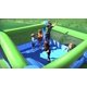 thumbnail image 3 of Gorila inflable Blast Zone Big Ol de 15 x 12 pulgadas, 3 of 8