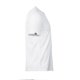 thumbnail image 2 of Polera Tilki Ultra Lehinde Blanca Tenis Padel, 2 of 3