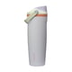 thumbnail image 1 of Water Bottle Owala FreeSip Sway Insulated 900mL Stainless Steel, 1 of 3