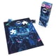 thumbnail image 3 of Puzzle Rompecabezas Licencias, producto surtido, 3 of 7