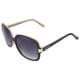 thumbnail image 1 of Gafas Tommy Hilfiger X60181 Mujer, 1 of 3