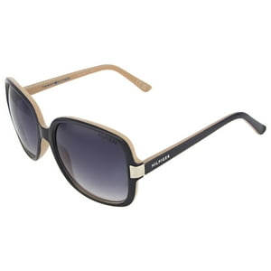 Gafas Tommy Hilfiger X60181 Mujer