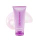 thumbnail image 1 of Limpiador Facial Gel-Crema Experiment 150 ml, 1 of 7