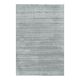 thumbnail image 1 of Alfombra 230X330 cm Natural Rug Cut 2071 Grey Bazhars, 1 of 3