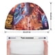 thumbnail image 2 of Star Wars: The Clone Wars Gorro de Natación de Licra, Gorro de Baño de Tela Cómoda, Gorro Elástico Antideslizante para Hombres, Mujeres y Niños, 2 of 6