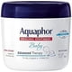 thumbnail image 2 of Pomada Aquaphor Baby Advanced Therapy 396g Piel Sensible, 2 of 3