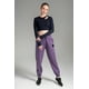 thumbnail image 3 of Ultimate Jogger Mujer Night Shade, 3 of 3