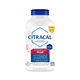 thumbnail image 1 of Citracal Maximum Plus Citrato De Calcio Vitamina D3 Zinc, 1 of 9
