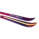 thumbnail image 3 of Ski Alpino Camber Float 163 Cm, 3 of 3