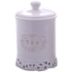 thumbnail image 1 of Envase Decorativo Té Versailles, 1 of 4