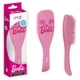 thumbnail image 2 of Cepillo De Pelo Home Mix, Producto Surtido, 1 Un, 2 of 4