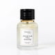 thumbnail image 3 of Perfume Azha Memoire Arabian Tea House Extrait 100 Ml, 3 of 9