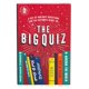 thumbnail image 5 of Juego de preguntas Professor PUZZLE The Big Quiz, 5 of 7