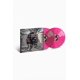 thumbnail image 1 of Vinilo LP INTERSCOPE NFR! Rosa 2x LP [VG+NM-], 1 of 1