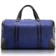 thumbnail image 1 of Bolsa de lona McKlein Pasadena 51 cm de nailon de gran capacidad, 1 of 8