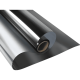 thumbnail image 2 of Vinilo Adhesivo Y Brillante De 45cm X 2m Negro, 2 of 3