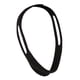 thumbnail image 1 of 1pc Anti Snore Stop Snoring Chin Strap Belt Anti Apnea Jaw Solution Support Woman Man Health Sleeping Personal Health Care Tools, 1 of 3