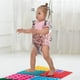 thumbnail image 2 of Arnes De Entrenamiento Infantil Para Caminar Bebe Lau, 2 of 3