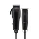 thumbnail image 1 of Barber Combo Corta Pelo Desvelladora Peinetas Babyliss Barbero, 1 of 3