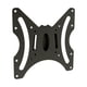 thumbnail image 1 of Soporte De Tv Led Lcd Smart Tv 23 A 42 Negro Fijo, 1 of 5