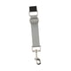thumbnail image 4 of Pets Bough Bounds Extension Strap Grooming Correa , Gris, 4 of 5