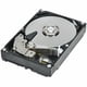 thumbnail image 2 of Disco Duro Toshiba MG10SDA800E 8TB 3.5 7200rpm 512e4Kn, 2 of 3