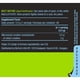 thumbnail image 4 of Biotechusa Creatina 100% Monohidrato Micronizada Pura 300gr, 4 of 5