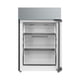 thumbnail image 5 of Refrigerador Midea Bottom Freezer No Frost / MDRB457FGE50 330 Litros, 5 of 18