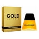 thumbnail image 1 of Millionaire Gold Edition 60 Ml, 1 of 2