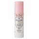 thumbnail image 2 of Spray fijador y base Hangover 3 en 1 en tamaño de viaje 30ml Too Faced, 2 of 3