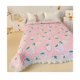 thumbnail image 4 of Cubrecama Cobertor Quilt 15plaza Homerdesgin Hmcg11 Algodon, 4 of 7